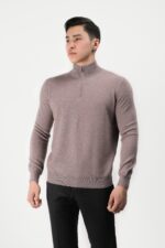 Polo - Image 2