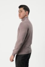 Polo - Image 3