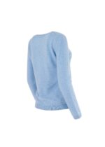 Cardigan - Image 3