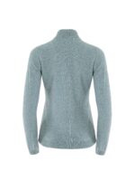 Cardigan - Image 4