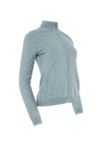Cardigan - Image 2