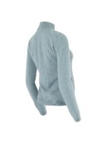 Cardigan - Image 3