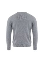 C-Necks - Image 2