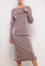Skirt - Image 2