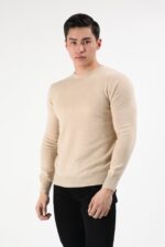 C-Necks