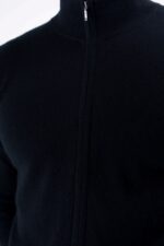 Cardigan - Image 2