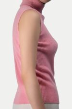 Vest - Image 3