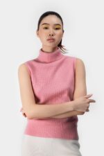 Vest - Image 2