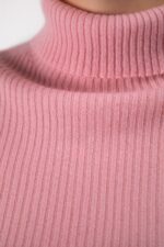 Vest - Image 4