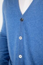 Cardigan - Image 3