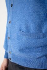 Cardigan - Image 4