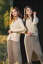 Cardigan - Image 2