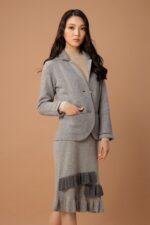 Jacket - Image 2