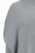 C-neck - Image 3