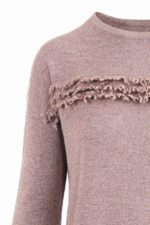 C-neck - Image 3