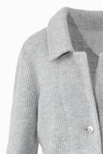 Jacket - Image 3