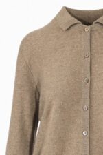 Cardigan - Image 3