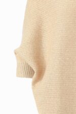 C-neck - Image 3