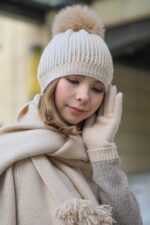 Hat - Image 2