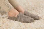Slippers - Image 2