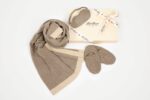 Blanket - Image 3
