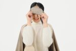 Eye Mask - Image 2