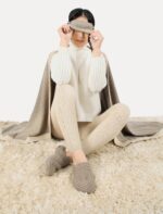 Slippers - Image 2