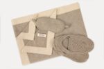Blanket - Image 2