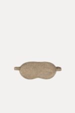 Eye Mask