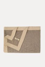 Blanket